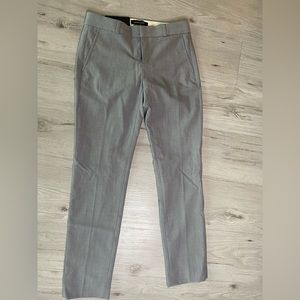 NWT Banana Republic Dress Pants Ryan Trouser